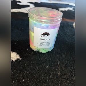Rainbow Beauty Body Butter